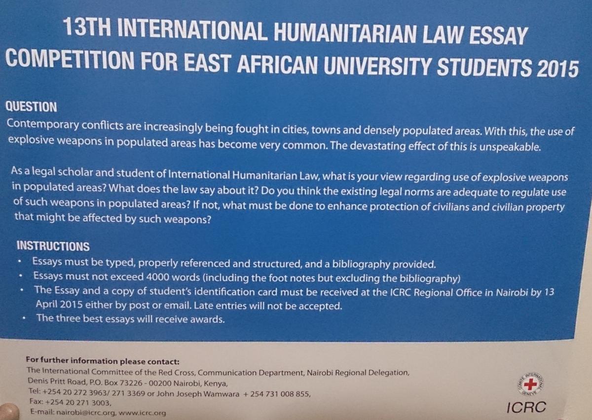 problems of international students essay International student's essay writing center provides help and practical guidance for general essay, admission, and scholarship essay writing, as well as sample essays. problems of international students essay International student's essay writing center provides help and practical guidance for general essay, admission, and scholarship essay writing, as well as sample essays.